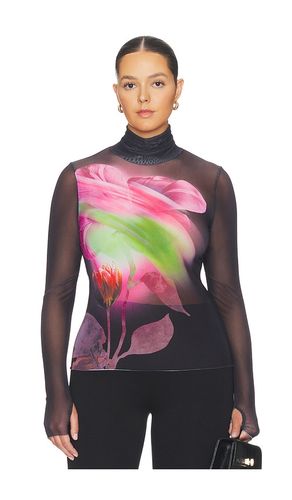 Zadie Top en ,. Taille M. Also en S, XS, XXS - AFRM - Modalova