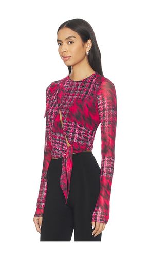 Chaya Top en . Taille S. Also en XXS, XS, M, L - AFRM - Modalova