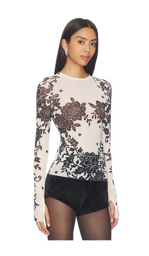 Kaylee Top en . Taille S. Also en XS, M, XXL, 1X, 3X - AFRM - Modalova
