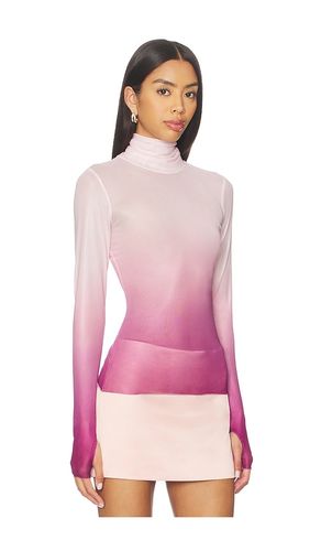 Zadie Top en . Taille S. Also en XS, M, XL - AFRM - Modalova