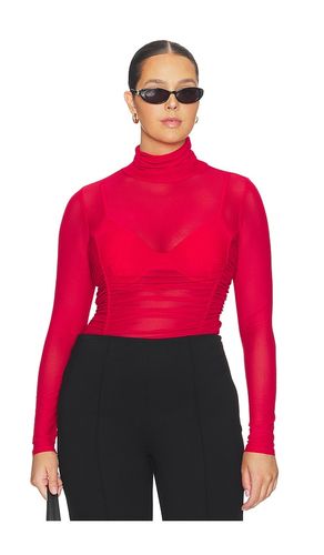 BODY NIXIE en . Taille S. Also en XXS, XS, M, L - AFRM - Modalova