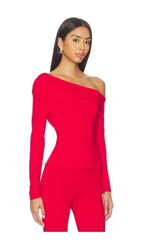 Bria Top en . Taille S. Also en XXS, M, L, XL - AFRM - Modalova