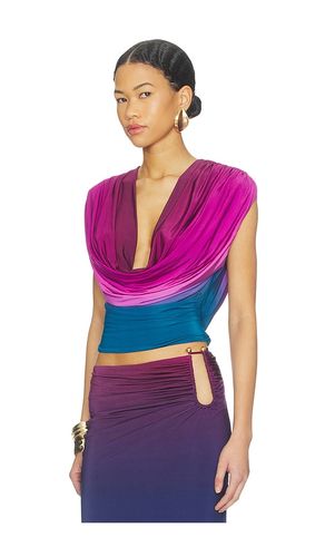 Dexter Top en . Taille S. Also en L - AFRM - Modalova