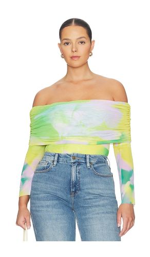 BODY MAXINE en ,. Taille S. Also en XS, M, L - AFRM - Modalova