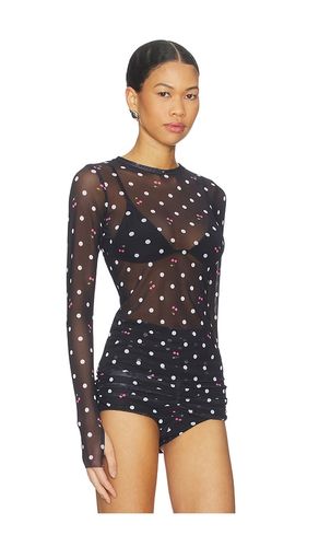 Kaylee Top en . Taille S. Also en XS, M, L, XL - AFRM - Modalova