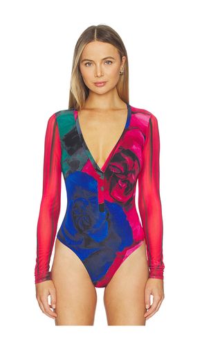 BODY HARRIS en ,. Taille S. Also en 1X - AFRM - Modalova