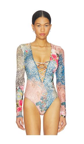 BODY EATON en ,. Taille S. Also en XXS, XS, M, L, XL - AFRM - Modalova