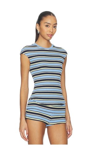 Nolan Top en . Taille S. Also en - AFRM - Modalova