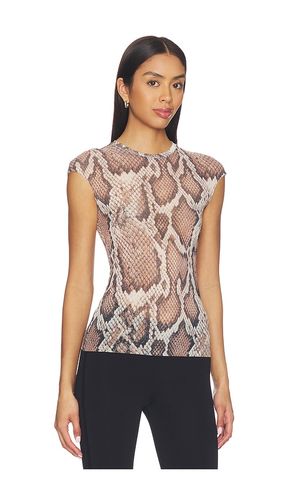 Nina Top en . Taille S. Also en XS, M - AFRM - Modalova