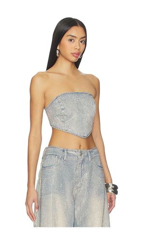 Sonoma Top en . Taille S. Also en XS, M, L, XXL - AFRM - Modalova