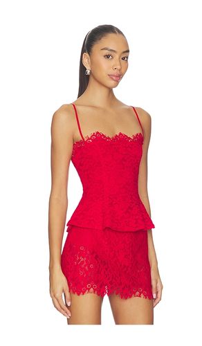 Ari Top en . Taille S. Also en - AFRM - Modalova