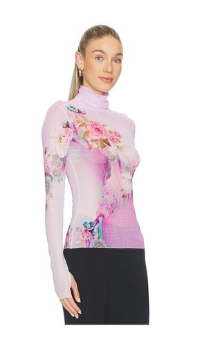 Zadie Top en . Taille S. Also en XS, M, L - AFRM - Modalova