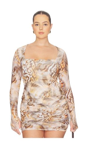 Ines Top en ,. Taille XS. Also en S, M, L, XL - AFRM - Modalova