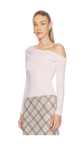 Bria Top en . Taille S. Also en M, L, XL - AFRM - Modalova