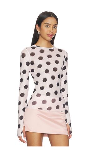 Kaylee Top en ,. Taille S. Also en XL - AFRM - Modalova