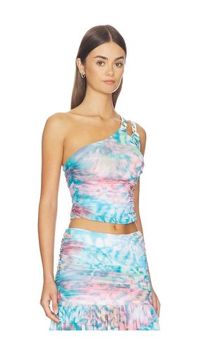 Phineas Top en ,. Taille 1X. Also en L, M, S, XL, XS, XXS - AFRM - Modalova