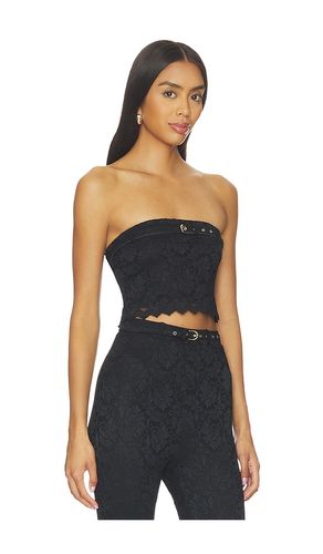 Remy Silken Lace Top en . Taille S. Also en XS, M, L, XL, 1X, 2X - AFRM - Modalova