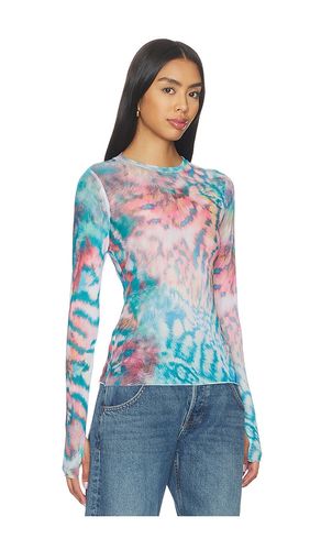 Kaylee Top en ,. Taille S. Also en XXS, XS, M - AFRM - Modalova