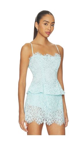 Ari Top en . Taille S. Also en 1X - AFRM - Modalova