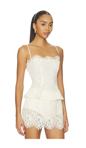 Ari Top en . Taille S. Also en M, L, XL, 1X - AFRM - Modalova