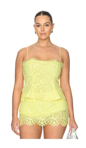 Ari Top en . Taille M. Also en XXL - AFRM - Modalova