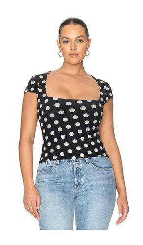 Winona Top en . Taille S. Also en XXS, XS, M, L, XL, XXL, 1X, 2X - AFRM - Modalova