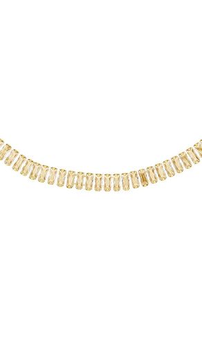 COLLIER en - Anton Heunis - Modalova