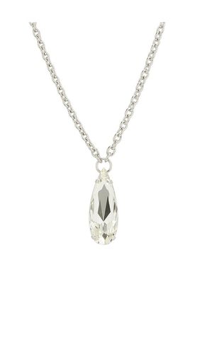 PENDENTIF en - Anton Heunis - Modalova