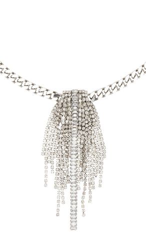 COLLIER PLASTRON en - Anton Heunis - Modalova