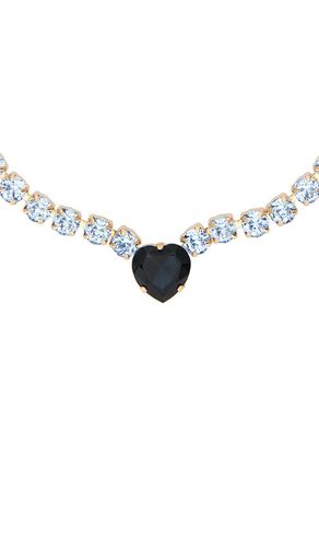 SAUTOIR PENDENTIF NECKLACE en - Anton Heunis - Modalova