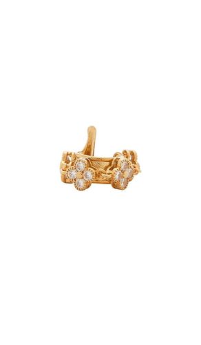 BIJOU D'OREILLES EARRING en - Anton Heunis - Modalova