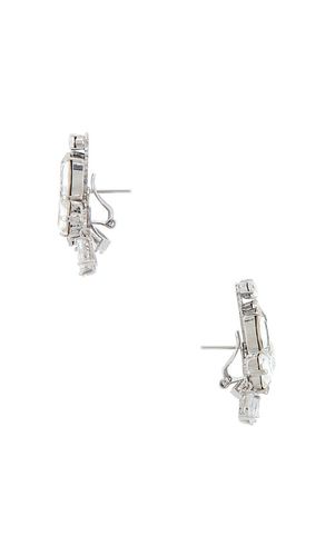 BOUCLES D'OREILLES en - Anton Heunis - Modalova