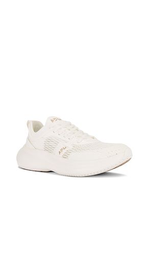 SNEAKERS EUPHORIA en . Taille 10. Also en 6, 7, 7.5, 8, 8.5, 9, 9.5 - APL: Athletic Propulsion Labs - Modalova
