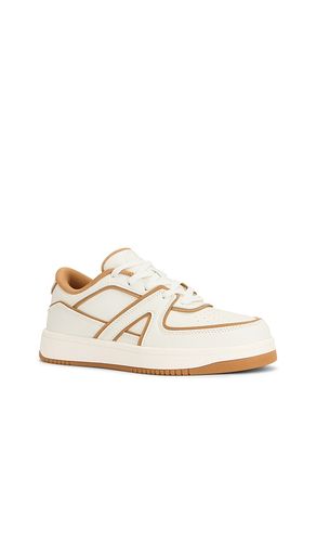 SNEAKERS NOSTALGIA '87 en . Taille 10. Also en 8 - APL: Athletic Propulsion Labs - Modalova