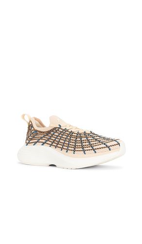 SNEAKERS TECHLOOM ZIPLINE en . Taille 10. Also en 7, 9 - APL: Athletic Propulsion Labs - Modalova