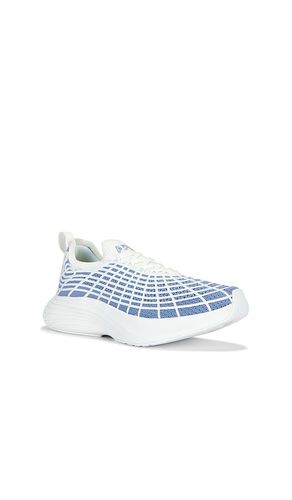 SNEAKERS ZIPLINE en . Taille 6. Also en 6.5, 7, 7.5, 8, 8.5, 9, 9.5 - APL: Athletic Propulsion Labs - Modalova
