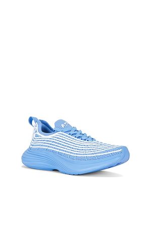 SNEAKERS ZIPLINE en . Taille 10. Also en 6, 6.5, 7, 7.5, 8, 8.5, 9, 9.5 - APL: Athletic Propulsion Labs - Modalova