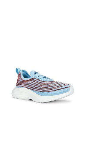 SNEAKERS ZIPLINE en . Taille 10. Also en 6, 6.5, 7, 7.5, 8, 8.5, 9, 9.5 - APL: Athletic Propulsion Labs - Modalova