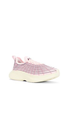 SNEAKERS TECHLOOM ZIPLINE en . Taille 7. Also en 8, 8.5, 9 - APL: Athletic Propulsion Labs - Modalova