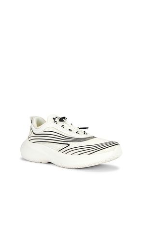 SNEAKERS VEIL en . Taille 6. Also en 8, 9, 9.5, 10 - APL: Athletic Propulsion Labs - Modalova