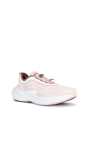 SNEAKERS VEIL en . Taille 6. Also en 7, 7.5, 8, 8.5, 9 - APL: Athletic Propulsion Labs - Modalova