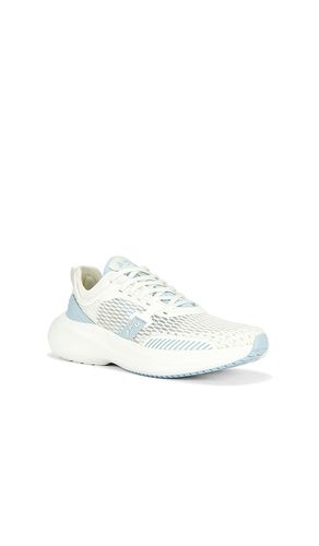 SNEAKERS EUPHORIA en ,. Taille 7.5. Also en 10 - APL: Athletic Propulsion Labs - Modalova