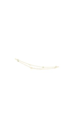 BRACELET en - By Adina Eden - Modalova