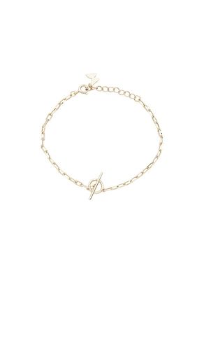 BRACELET en - By Adina Eden - Modalova