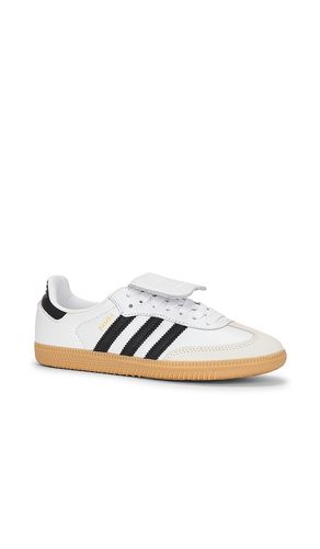 SNEAKERS SAMBA LT W en . Taille 5.5. Also en 7, 9 - adidas Originals - Modalova