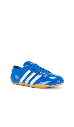 SNEAKERS TOKYO en . Taille 7. Also en 8 - adidas Originals - Modalova