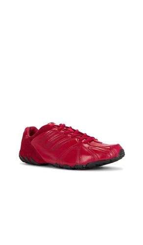 SNEAKERS GHOST SPRINT en . Taille 6.5. Also en 7.5 - adidas Originals - Modalova