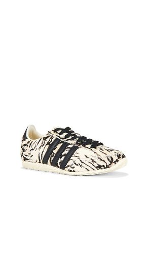 SNEAKERS JAPAN en ,. Taille 5.5. Also en 6, 6.5, 7, 7.5 - adidas Originals - Modalova