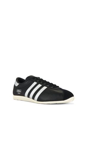 SNEAKERS PARIS en . Taille 6. Also en 7.5, 8, 9 - adidas Originals - Modalova