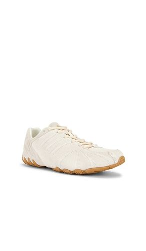 SNEAKERS GHOST SPRINT en . Taille 5.5. Also en 6, 6.5, 7, 8, 9.5 - adidas Originals - Modalova